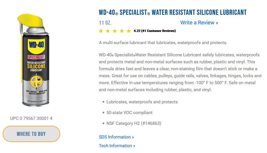WD40 Silicone.png