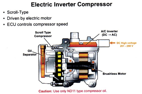 compressor.jpg