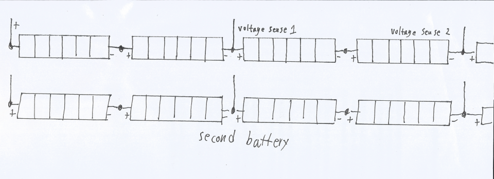 Prius Battery Sketch.png