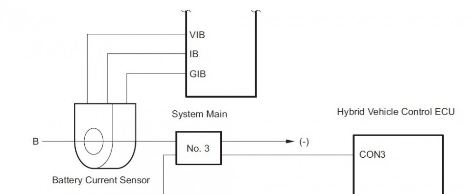 Current sensor one line diagram.jpg