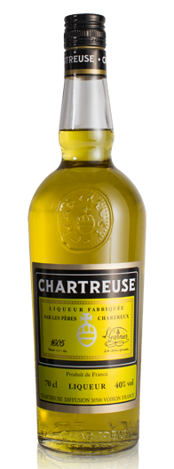 chartreuse-Jaune.png