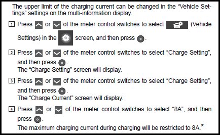 Charging-Current-2.jpg