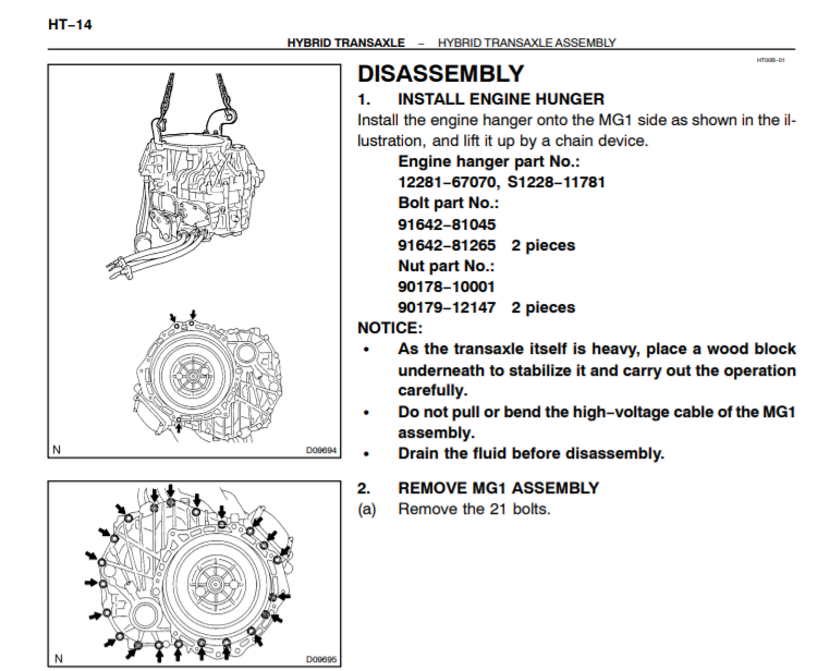 transaxle2.png