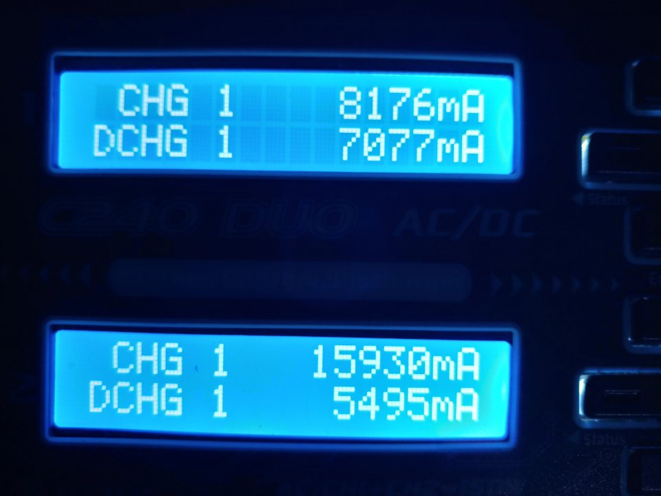 20191024_061230_HDR.jpg