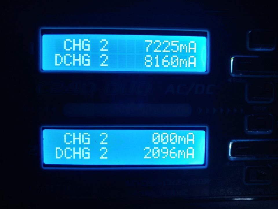 20191024_061243_HDR.jpg