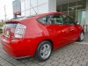 2007 Toyota Prius Red 5.jpg