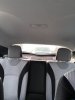 Prius rear window.jpg