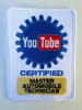 Youtube-Certified-Tech-vertical__75079.1481153731.jpg