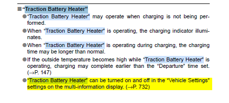 traction battery heater.png