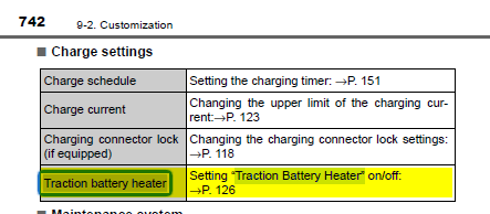 traction battery heater2.png