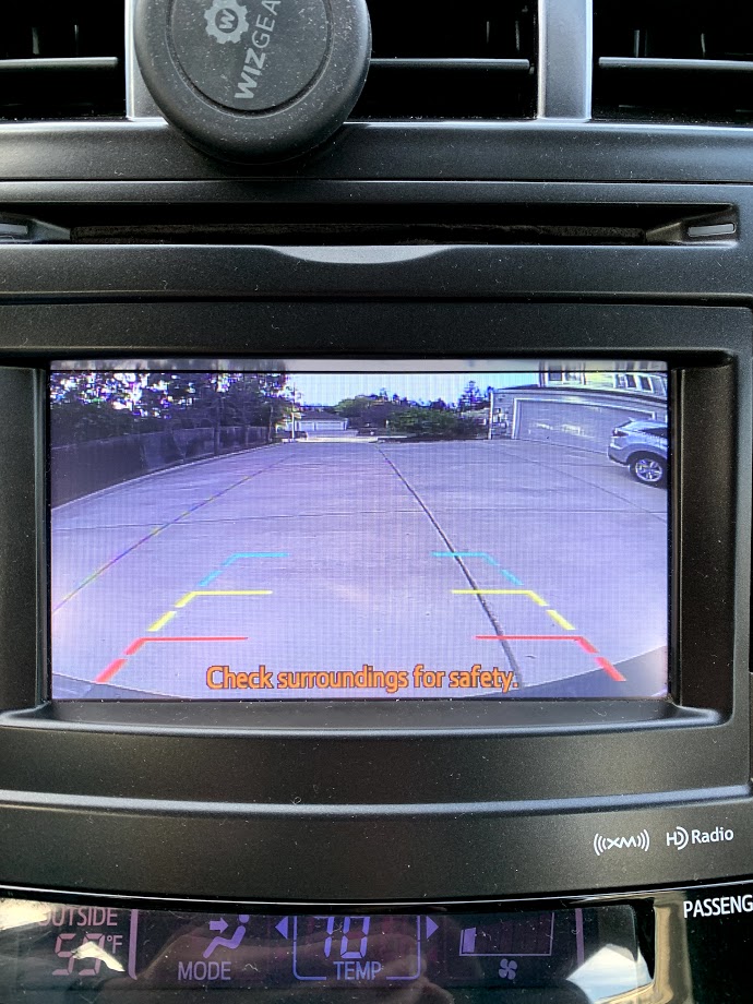 driver webcam knup gze865