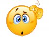 171697_HeadScratchingEmoji.jpg