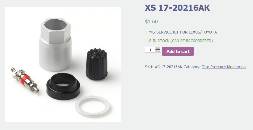 tpms service kit for Prius.png