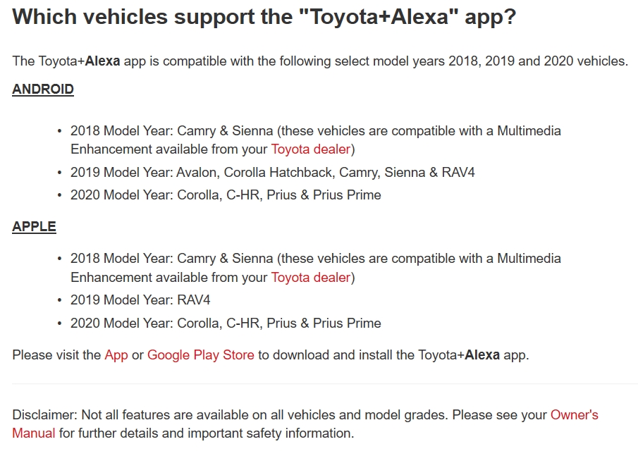 Toyota_Alexa_help_page.jpg