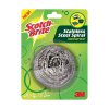 Scotch-Brite-Stainless-Steel-Spiral-1Pcs.jpg