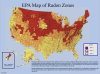 USEPA_RadonMap.png