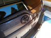 Prius C Rear Emblem.jpg
