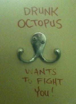 drunk octopus2.jpg