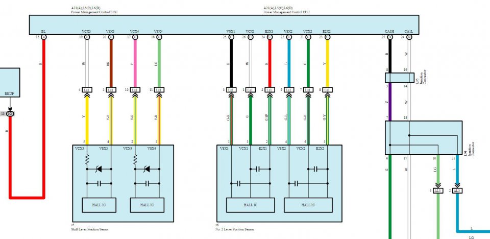 Toyota Fujitsu Ten 86120 Wiring Diagram from attachments.priuschat.com