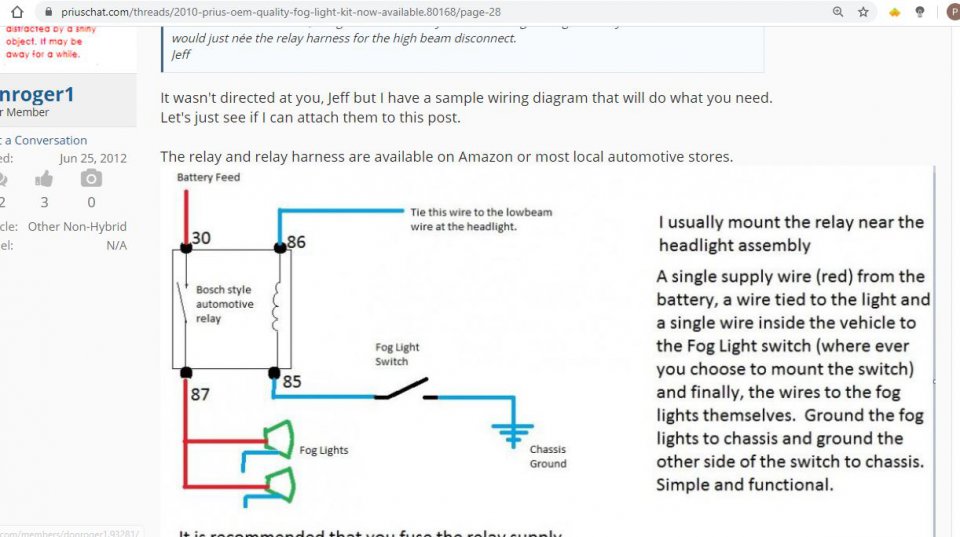 gen2_foglight_wiring diagram.JPG