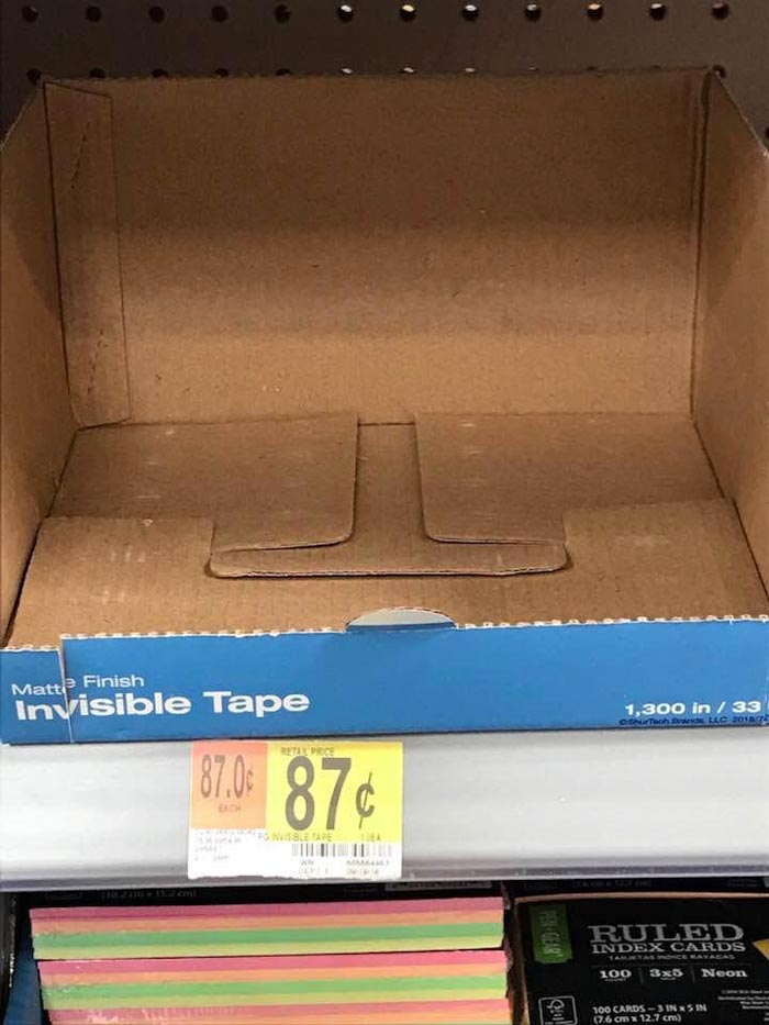 invisible-tape.jpg