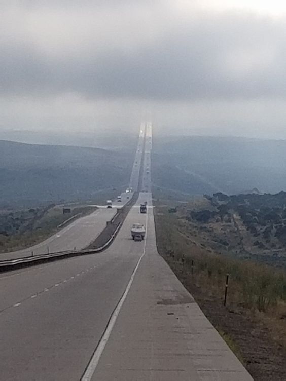 highway to heaven.jpg