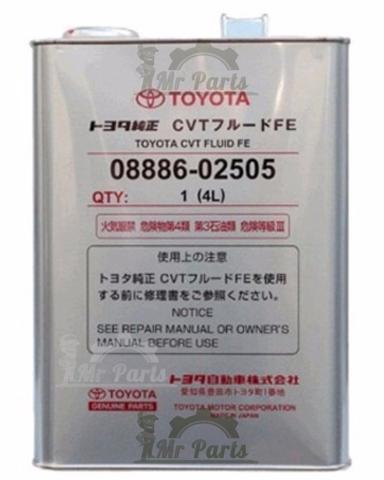 Toyota_CVT_Fluids_FE_1_large.jpg