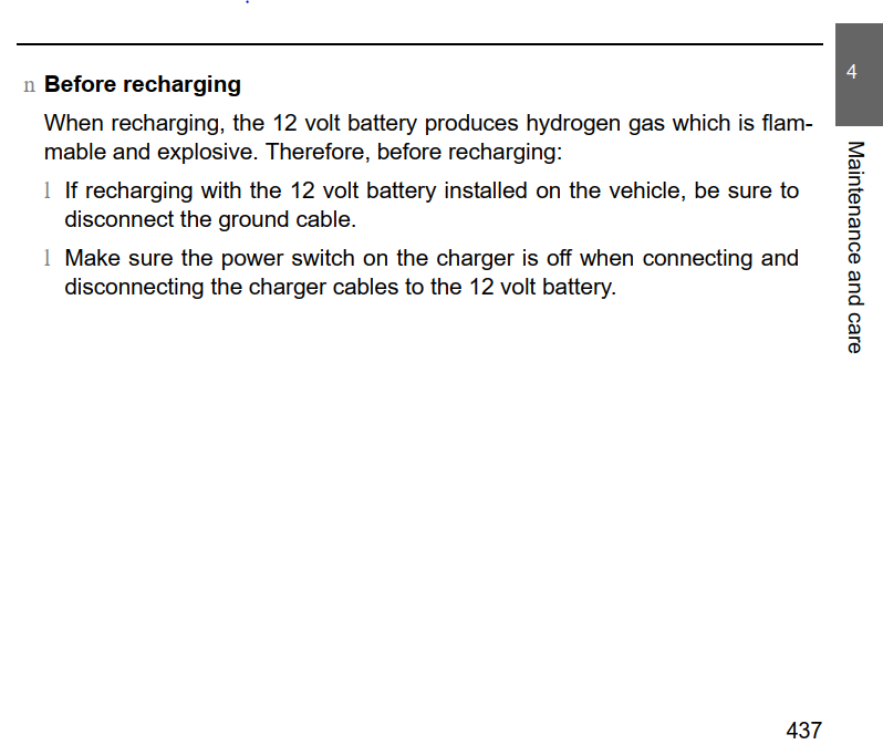 Page437_2010_Prius_Owner's_Manual_US_Canada_Edition.png