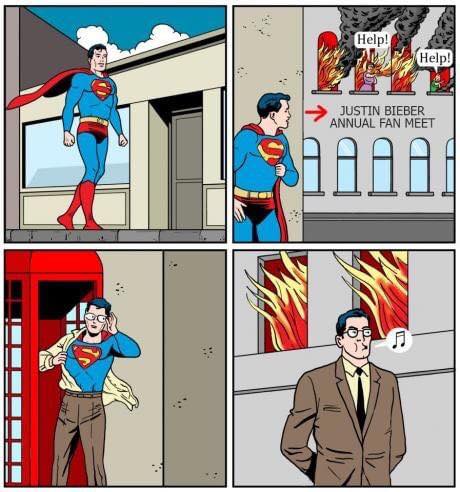 Superman_ justin.jpg