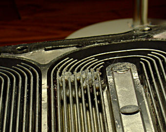 Restricted Prius Cooler Plate.jpg