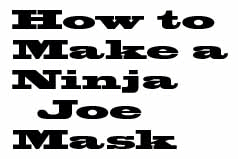 Joe_Ninja_Mask.gif
