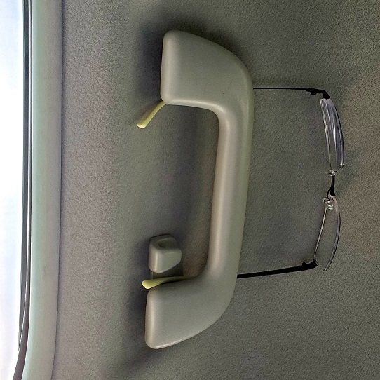 Prius bedroom eyeglass holder.jpg