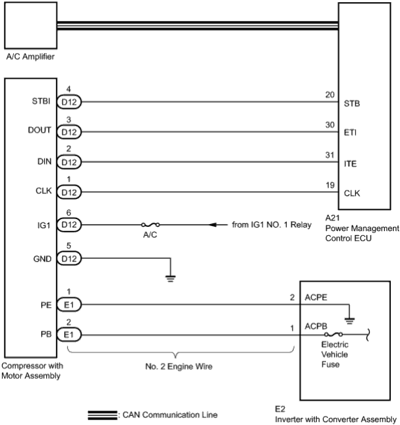 B1473b.png