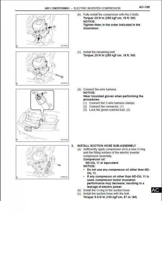 Gen 2 Service Manual, Page AC-169.JPG