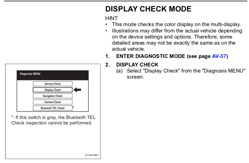 Prius Gen II Disp Check Mode 1.png
