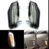 Front Lights.JPG