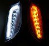 Lights 2.JPG