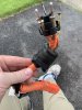 2020-06-20 10.29.01 charger plug harness boot peeled back.jpg