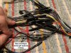 Red and Black Wire Splicing.jpg