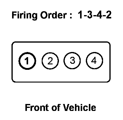 prius firing order.png