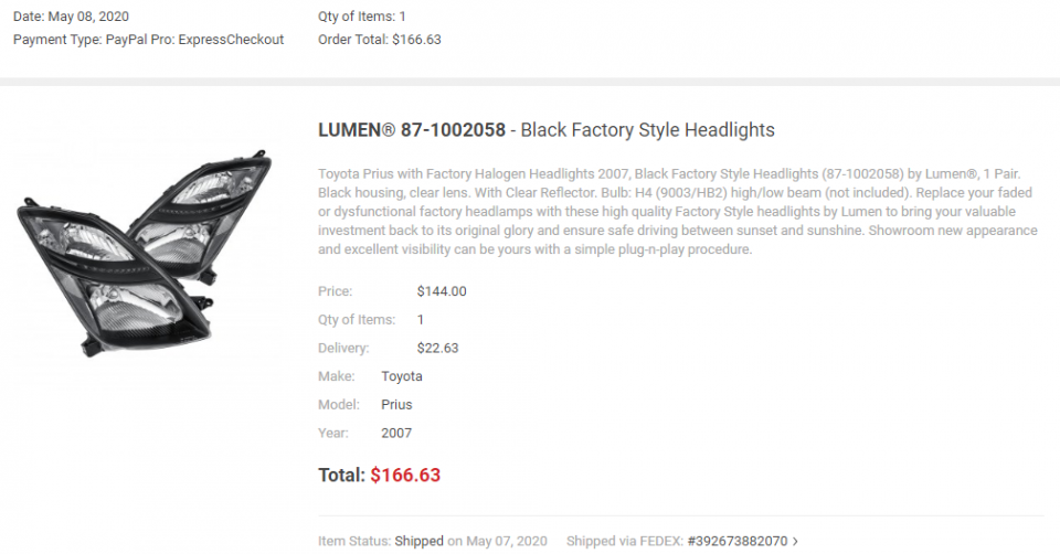 headlights ordered..png