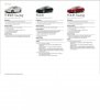 2017 Prius Brochure-Second Page of Models.JPG