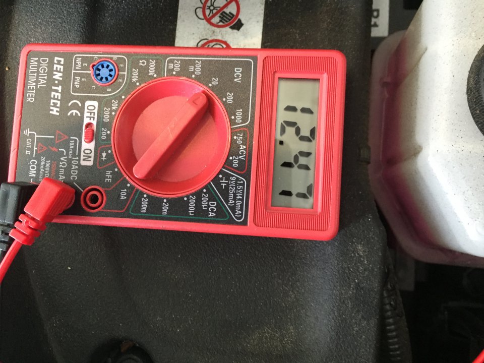 Prius voltage check 9-23-20.JPG