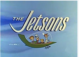 2020-10-18 09_00_59-The Jetsons - Wikipedia.png