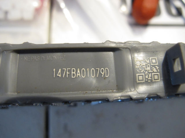 Battery Module Serial Number.JPG