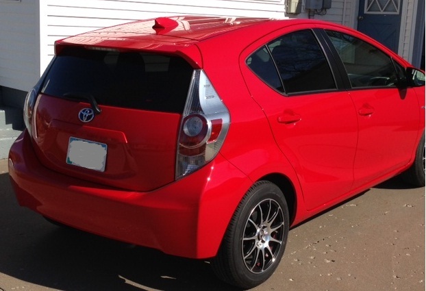 Rear2.jpg
