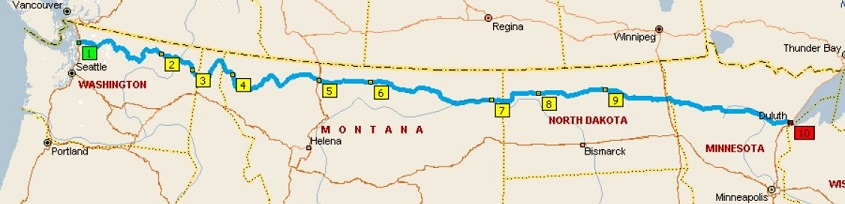 northern scenic route a.jpg