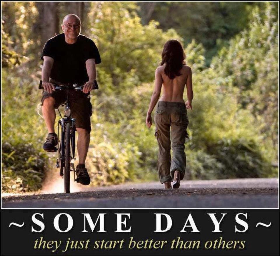 Some Days-53oaon.jpg