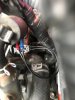 camshaft sensor harness repair.jpg