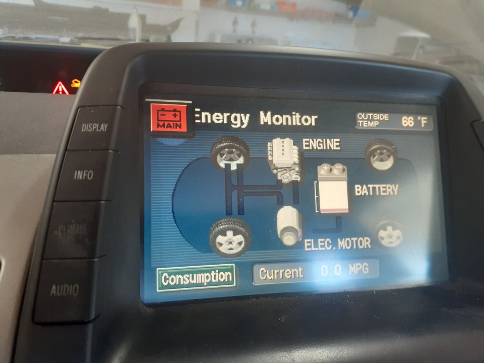 Prius system display 12-4-2020.jpg